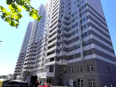квартира за адресою Люстдорфська дорога вул., 55/2