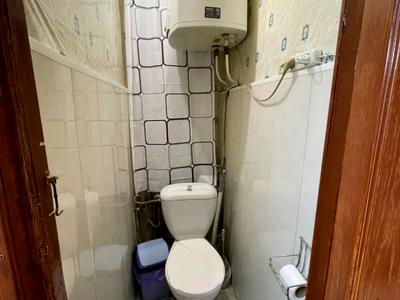 квартира за адресою Дніпро, Писаржевського вул., 11