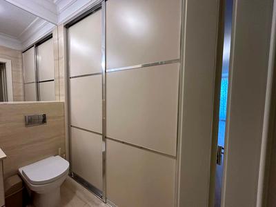 квартира за адресою Голосіївський пров., 60