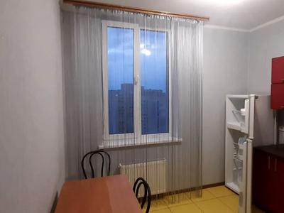 квартира за адресою Урлівська вул., 23-А