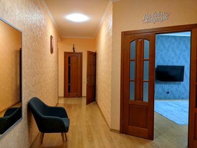 квартира по адресу Фонтанская дорога ул., 16/8