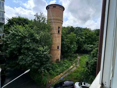 квартира за адресою Академіка Лебедєва вул., 1/8