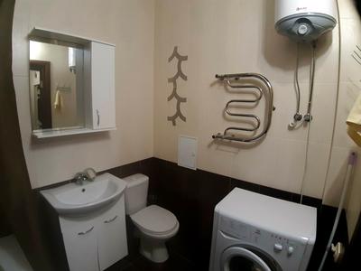 квартира за адресою Регенераторна вул., 4 к6