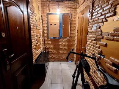 квартира за адресою Велика Діївська вул. (Братів Трофімових), 4