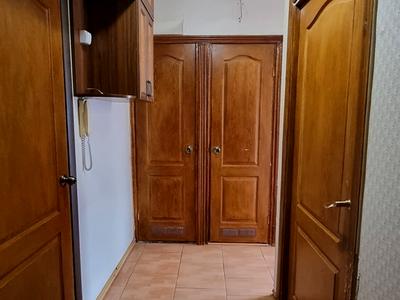 квартира за адресою Березняківська вул., 38