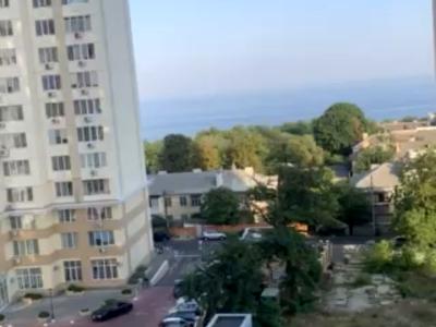 квартира по адресу Новоберегова ул., 12