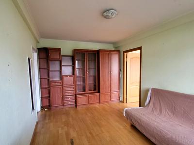 квартира за адресою Івана Котляревського бульв. (Праці), 1