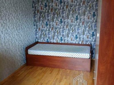 квартира по адресу Володимира Висоцького бульв., 6