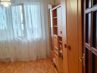 квартира по адресу Харьковское шоссе, 154-А