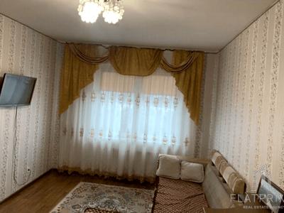 квартира за адресою Михайла Максимовича вул. (Онуфрія Трутенка), 7-В