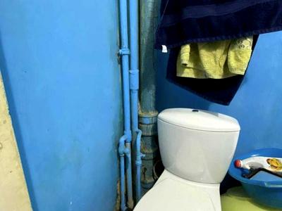 квартира по адресу Тополя-3 жилой массив ул., 57