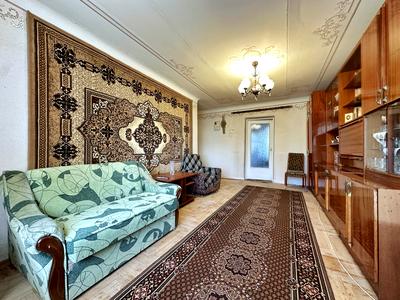 квартира за адресою Вигода вул., 56
