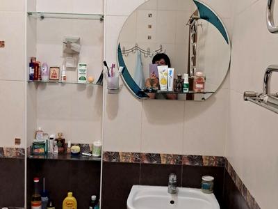 квартира за адресою Валерія Лобановського просп. (Червонозоряний), 4-В