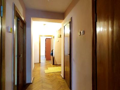 квартира по адресу Шовкуненка ул., 5