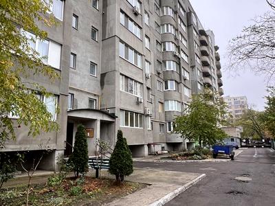 квартира по адресу Садова, 34