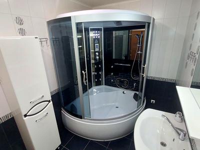 квартира по адресу Николаев, Лазурная ул., 5/10
