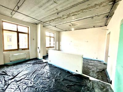 квартира по адресу Диканевская ул., 1