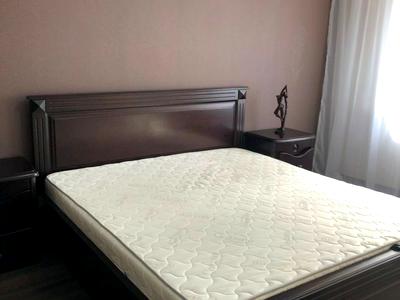 квартира за адресою Валерія Самофалова вул. (Каманіна), 16А