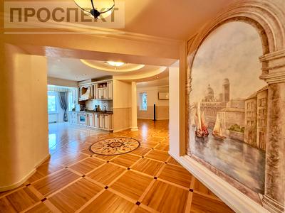 квартира за адресою Петропавлівська вул., 87/3