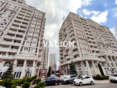 квартира за адресою Михайла Максимовича вул. (Онуфрія Трутенка), 26-В