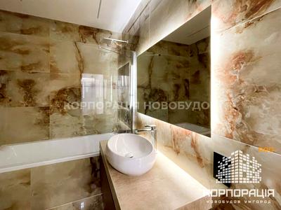 квартира за адресою Тиводара Легоцького вул., 80