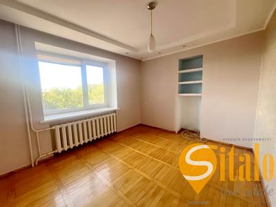 квартира за адресою Лобановського вул., 333
