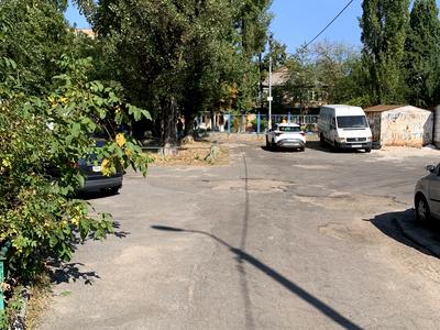комната по адресу Микитенко, 9-Б