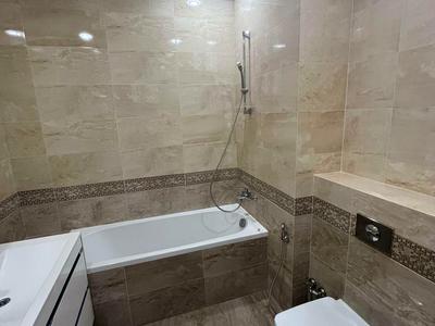 квартира по адресу Белицкая ул., 108 а