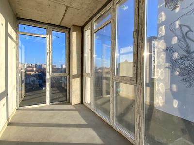 квартира по адресу Млынарская ул., 19