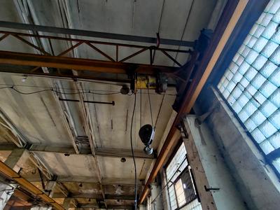 комерційна за адресою Зелена вул., 145