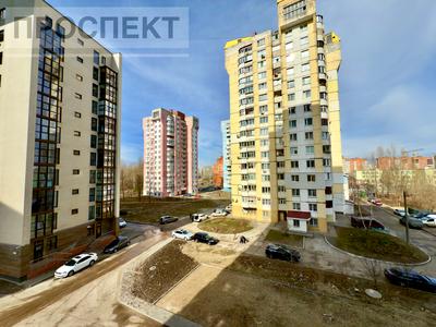 квартира по адресу Збройних Сил України ул. (Інтернаціоналістів), 43д