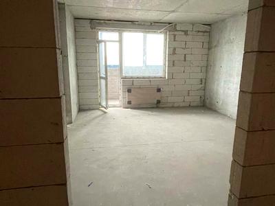 квартира по адресу Воздухофлотский просп. (Повітрофлотський), 56