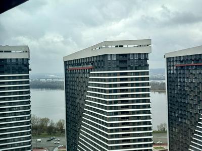 квартира за адресою Причальна вул., 12