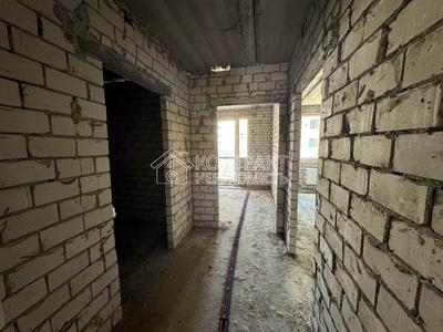 квартира по адресу Академика Барабашова ул., 14-Б