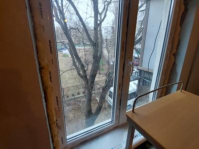 квартира по адресу 3-я Слобідська, 54а 