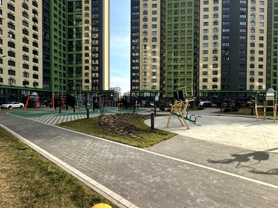 квартира по адресу Михаила Максимовича ул. (Трутенко Онуфрия), 32-Б