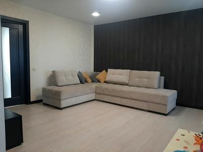 квартира за адресою Захисників України вул., 34