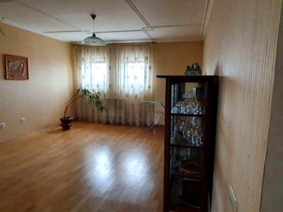 квартира по адресу Кульпарковская ул., 128а