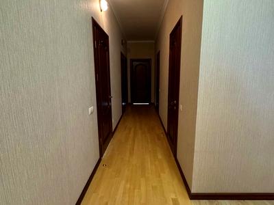 квартира по адресу Лабораторный пер., 6
