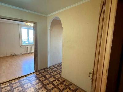 квартира по адресу Валерия Лобановского просп., 128