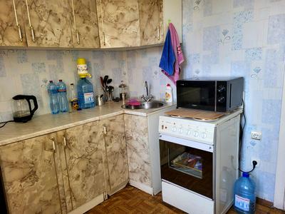 квартира за адресою Петра Григоренка просп., 38а