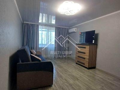 квартира за адресою Українська вул., 118
