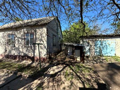 будинок за адресою Віддалена вул.