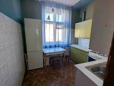 квартира за адресою Миколи Гоголя вул., 10