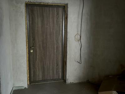 квартира по адресу Зеленая ул., 184