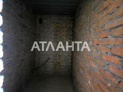 квартира за адресою Покровська вул. (Радянська), 2-А