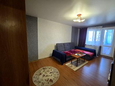 квартира по адресу Свиридова Генерала ул., 7