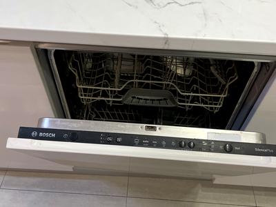 квартира по адресу Обсерваторный пер., 2/6