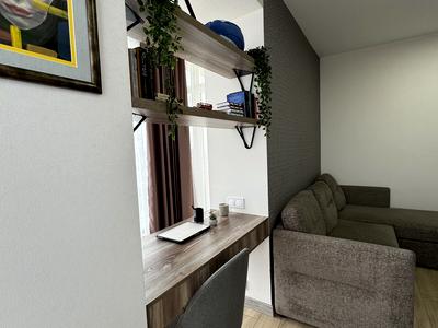 квартира за адресою Миколаївський пров., 37