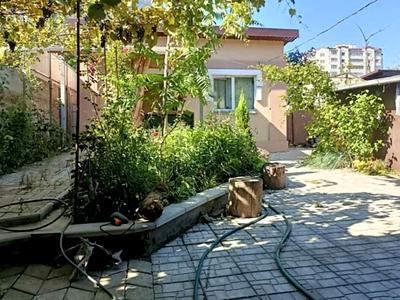будинок за адресою Діани Петриненко пров. (Матросова), 41